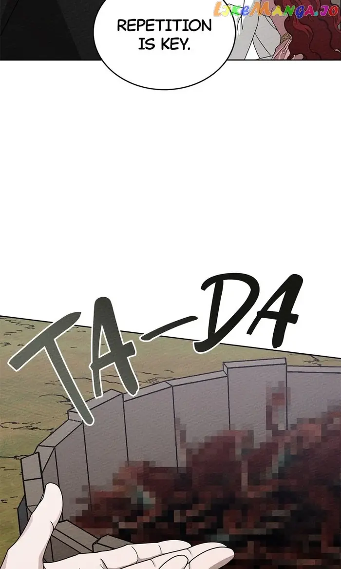 Under the Oak Tree    Chapter 84 image 38_optimized